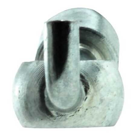 Centric Brake Hose, Parts 150.42429 150.42429